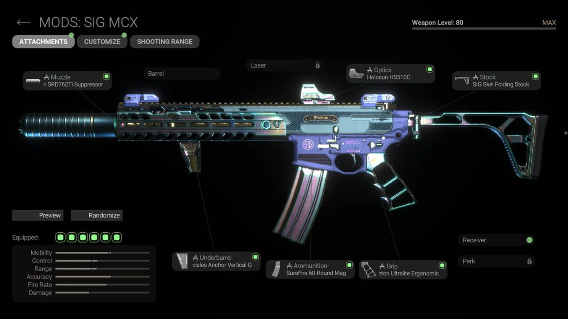 Scav player moving toward extract with loot in Combat Master